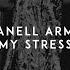 My Stress