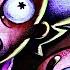 I M In Great Pain Please Help Me Rick And Morty