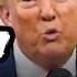 Trump Called A CHICKEN To His Face He LOSES IT On Camera
