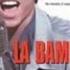 RITCHIE VALENS LA BAMBA