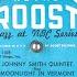 Johnny Smith Quintet Moonlight In Vermont 1952