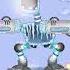 Wubbox Rare Wubbox Epic Wubbox Cold Island Trio 4k