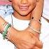 Do You Know What Kimora Lee Simmons Four Children Are Doing Now Shorts Viralshorts Celebrity