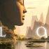 G L O W Ethereal Dreamscape To Heal Your Soul Deep Meditation Music To Dissolve Anxiety