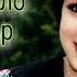 ШУХ ТУЙ БОП КУШИКЛАР Терма Лайло Лайло Шахнозалар Shuh Tuy Bop Qushiqlar