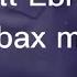 Abasalt Ebrabimi Zeynəbə Bax Mərsiyesi