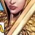 MON TOP DECK FRIGGA MARVEL SNAP