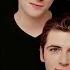 Westlife Greatest Hits Playlist New Best Of Westlife Westlife Love Songs Full Album Westlife B9