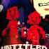 FNF Untitled Walten Files Reawaken OST
