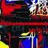 Try Not To Dance To This The Adults Are Talking Instrumental Remix The Strokes