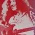 Uriah Heep 1974 1976