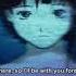 A Bunch Of Losers Sewerslvt Pretty Cvnt X Serial Experiments Lain MASHUP