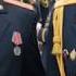 Гимн уголовного розыска Минщины