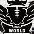 Blood Bowl 3 World Champs 24 Round Of 32 Nourrou Vs Spartakus Game 1 Official Cast