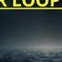Eternxlkz SLAY 1 Hour LOOP PHONK MUSIC