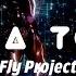 Toca Toca Fly Project Song Karaoke Karaokesongslyrics Lyrics
