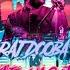 Sooraj Dooba Hain Vs The Night Arijit Singh X Jaxx Vega X Outrage RISAV EDIT Lyrics Video
