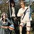 Cuckoo S Nest
