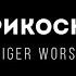 Steiger Worship Небес прикосновения Lyrics