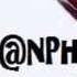 DJ Je NPhi Remix Tom Jones 2014