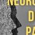 Neuromarketing During A Pandemic With Duane Varan Brainfluence