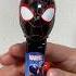 Spiderman Lollipop Miles Morales