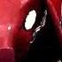 Batman Arkham Knight Красный колпак HD Red Hood