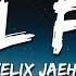 Felix Jaehn Still Fall Lyrics