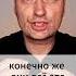 Разочарование как привычка как это работает