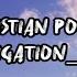 Extasy Cristian Poow Remix Phunk Investigation Cristian Poow Lyrics