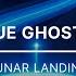 Firefly Blue Ghost Mission 1 Lunar Landing Official NASA Broadcast