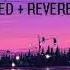 Model Pembe Mezarlık SLOWED REVERB