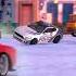 Ford Mustang GT Vs Dodge Challenger SRT Demon Tuning Club Online