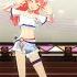 プロセカ 3DMV イベントキャラ5人 水着 で アイスドロップ プロジェクトセカイ カラフルステージ Feat 初音ミク