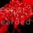 BEARDED LEGEND GARMONBOZIA FULL EP