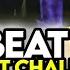 Final Fantasy 10 NSGNSNCNONENNENBB Challenge Part 45 The Horror Show