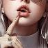 TECHNO MIX 2025 Remixes Of Popular Songs Techno Bangers 019