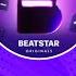 Level Up Beatstar Originals Beatstar 73 9K