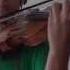 Sam Smith Stay With Me Violin Cover