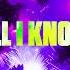Mike Posner I Took A Pill In Ibiza Bonnie X Clyde Remix