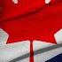 King Charles Is Canada S Secret Weapon Against Trump His Visit Will Be Complex Fraught