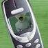 Nokia мем смех мемы рингтоны мобилка приколы