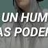 Billie Eilish Idontwannabeyouanymore Subtitulado