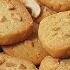 Cashew Nut Cookies Recipe Eggless Cookies Recipe Yummy