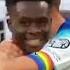Sussy Baka Skibidi Saka Arsenal Football Saka Shorts Viral Trending Footy