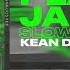 KEAN DYSSO Plain Jane Slowed