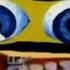 Klasky Csupo Instrumental Widescreen Version