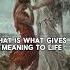 The Meaning Of Life And Suffering Carl Jung