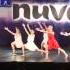 Infinity Dance Company Competition NUVO Chicago 2015 Send Me On My Way