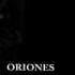 Oriones Glory Box Give Me A Reason To Love You Cover